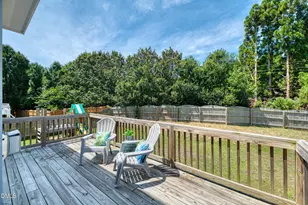 1941 N Bryson Ct, Fuquay Varina, NC 27526 - Photo 32