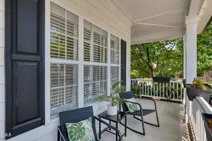 1941 N Bryson Ct, Fuquay Varina, NC 27526 - Photo 4