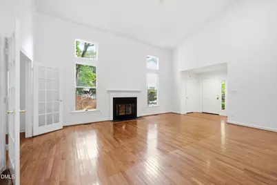 484 Beechmast, Pittsboro, NC 27312 - Photo 14