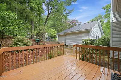 484 Beechmast, Pittsboro, NC 27312 - Photo 46
