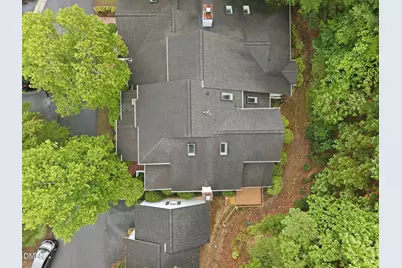 484 Beechmast, Pittsboro, NC 27312 - Photo 6