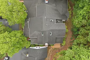 484 Beechmast, Pittsboro, NC 27312 - Photo 6