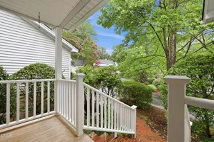 484 Beechmast, Pittsboro, NC 27312 - Photo 46