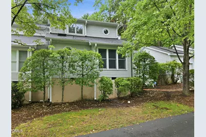 484 Beechmast, Pittsboro, NC 27312 - Photo 4