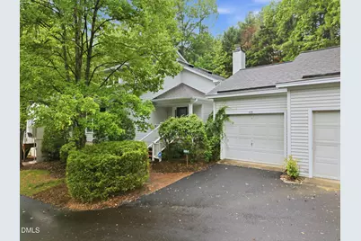 484 Beechmast, Pittsboro, NC 27312 - Photo 2