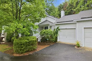 484 Beechmast, Pittsboro, NC 27312 - Photo 2