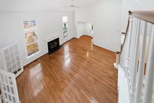 484 Beechmast, Pittsboro, NC 27312 - Photo 38