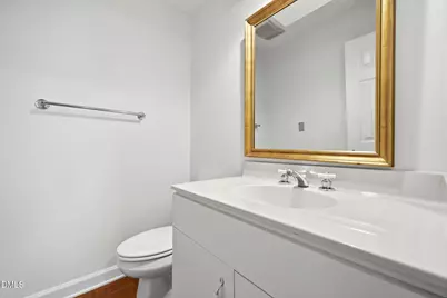 484 Beechmast, Pittsboro, NC 27312 - Photo 30