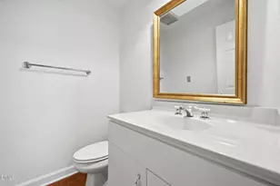 484 Beechmast, Pittsboro, NC 27312 - Photo 30