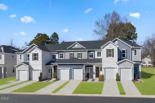 10508 Brookside Reserve Rd, Raleigh, NC 27587 - Photo 1