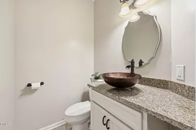 5128 Pinehall Wynd, Raleigh, NC 27604 - Photo 14