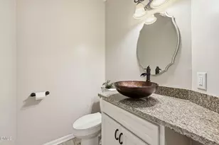 5128 Pinehall Wynd, Raleigh, NC 27604 - Photo 14