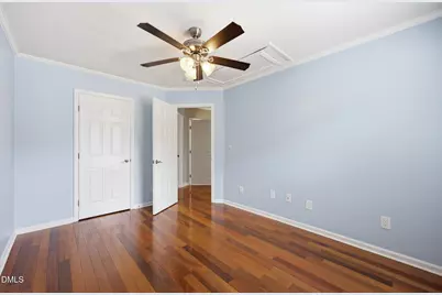 5128 Pinehall Wynd, Raleigh, NC 27604 - Photo 26
