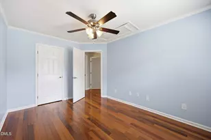 5128 Pinehall Wynd, Raleigh, NC 27604 - Photo 26
