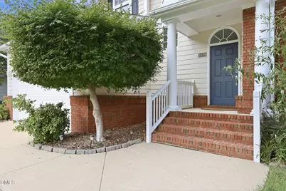5128 Pinehall Wynd, Raleigh, NC 27604 - Photo 4
