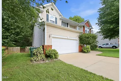 5128 Pinehall Wynd, Raleigh, NC 27604 - Photo 4