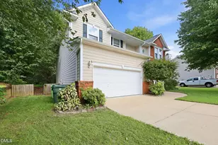 5128 Pinehall Wynd, Raleigh, NC 27604 - Photo 4
