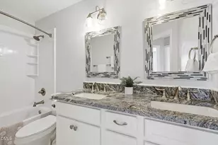 5128 Pinehall Wynd, Raleigh, NC 27604 - Photo 24