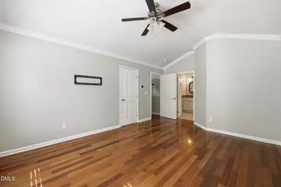 5128 Pinehall Wynd, Raleigh, NC 27604 - Photo 20