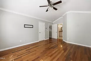 5128 Pinehall Wynd, Raleigh, NC 27604 - Photo 20