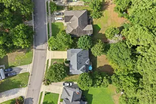 5128 Pinehall Wynd, Raleigh, NC 27604 - Photo 38