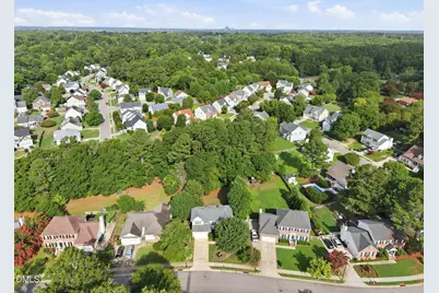 5128 Pinehall Wynd, Raleigh, NC 27604 - Photo 40