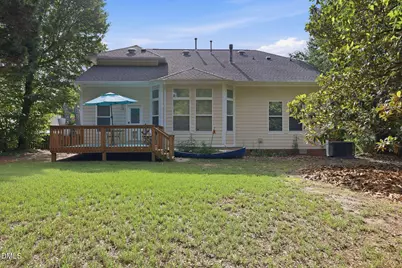 5128 Pinehall Wynd, Raleigh, NC 27604 - Photo 32