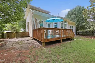 5128 Pinehall Wynd, Raleigh, NC 27604 - Photo 30