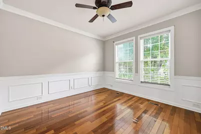 5128 Pinehall Wynd, Raleigh, NC 27604 - Photo 12