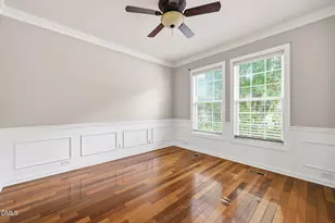 5128 Pinehall Wynd, Raleigh, NC 27604 - Photo 12