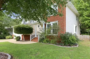 5128 Pinehall Wynd, Raleigh, NC 27604 - Photo 6