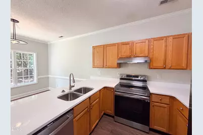 4115 Beaufain Street, Raleigh, NC 27604 - Photo 4