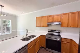 4115 Beaufain St, Raleigh, NC 27604 - Photo 4