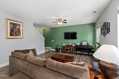 3325 Snowberry Drive, Raleigh, NC 27610 - Photo 14