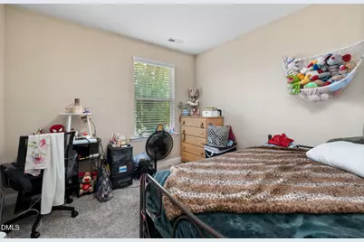 3325 Snowberry Drive, Raleigh, NC 27610 - Photo 28