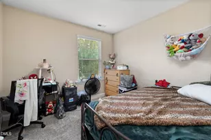 3325 Snowberry Dr, Raleigh, NC 27610 - Photo 28