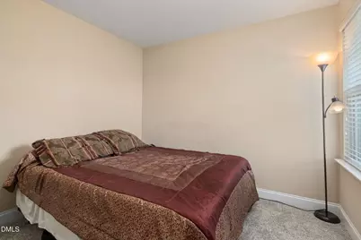 3325 Snowberry Drive, Raleigh, NC 27610 - Photo 24