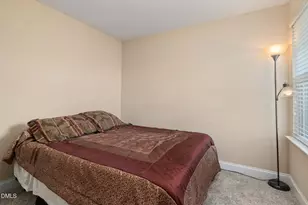 3325 Snowberry Dr, Raleigh, NC 27610 - Photo 24