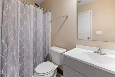 3325 Snowberry Drive, Raleigh, NC 27610 - Photo 26