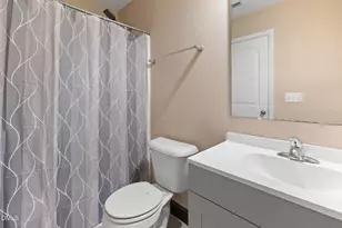 3325 Snowberry Dr, Raleigh, NC 27610 - Photo 26