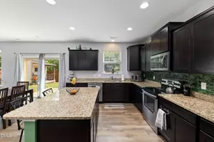 3325 Snowberry Dr, Raleigh, NC 27610 - Photo 6