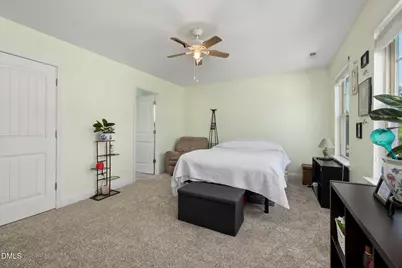 3325 Snowberry Drive, Raleigh, NC 27610 - Photo 18