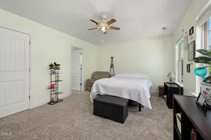 3325 Snowberry Dr, Raleigh, NC 27610 - Photo 18