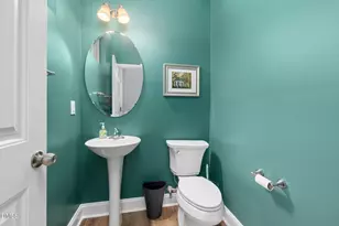 3325 Snowberry Dr, Raleigh, NC 27610 - Photo 16