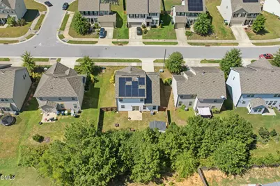 3325 Snowberry Drive, Raleigh, NC 27610 - Photo 36