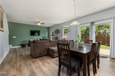 3325 Snowberry Drive, Raleigh, NC 27610 - Photo 12