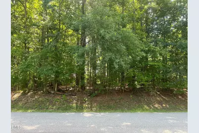 116 Buckaroo Drive, Louisburg, NC 27549 - Photo 4