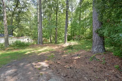 119 Monterey Lane, Durham, NC 27713 - Photo 4