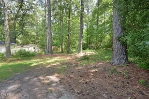 119 Monterey Ln, Durham, NC 27713 - Photo 4