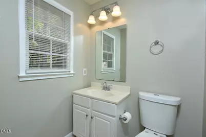 119 Monterey Lane, Durham, NC 27713 - Photo 28